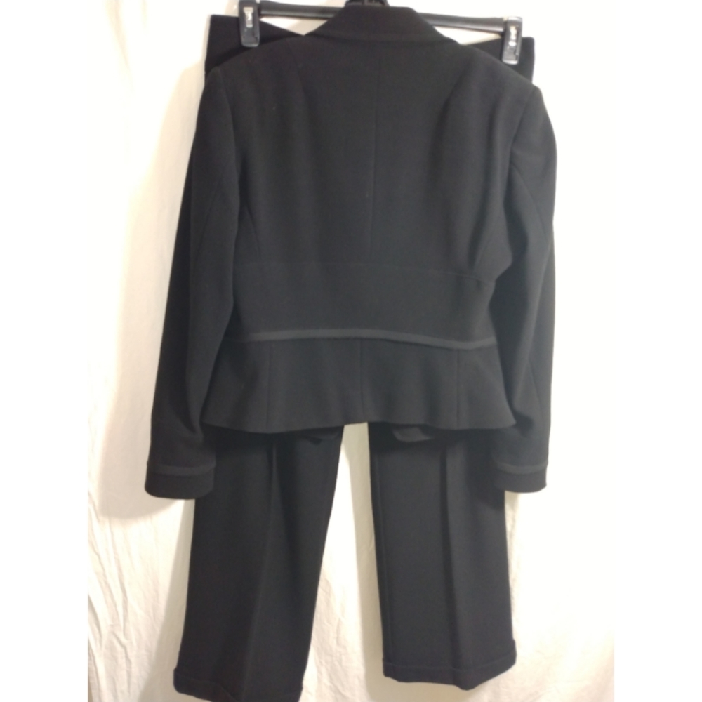 Parallel 3 Piece - image 3